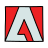 Adobe Creative Cloud
