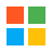 Development Tools