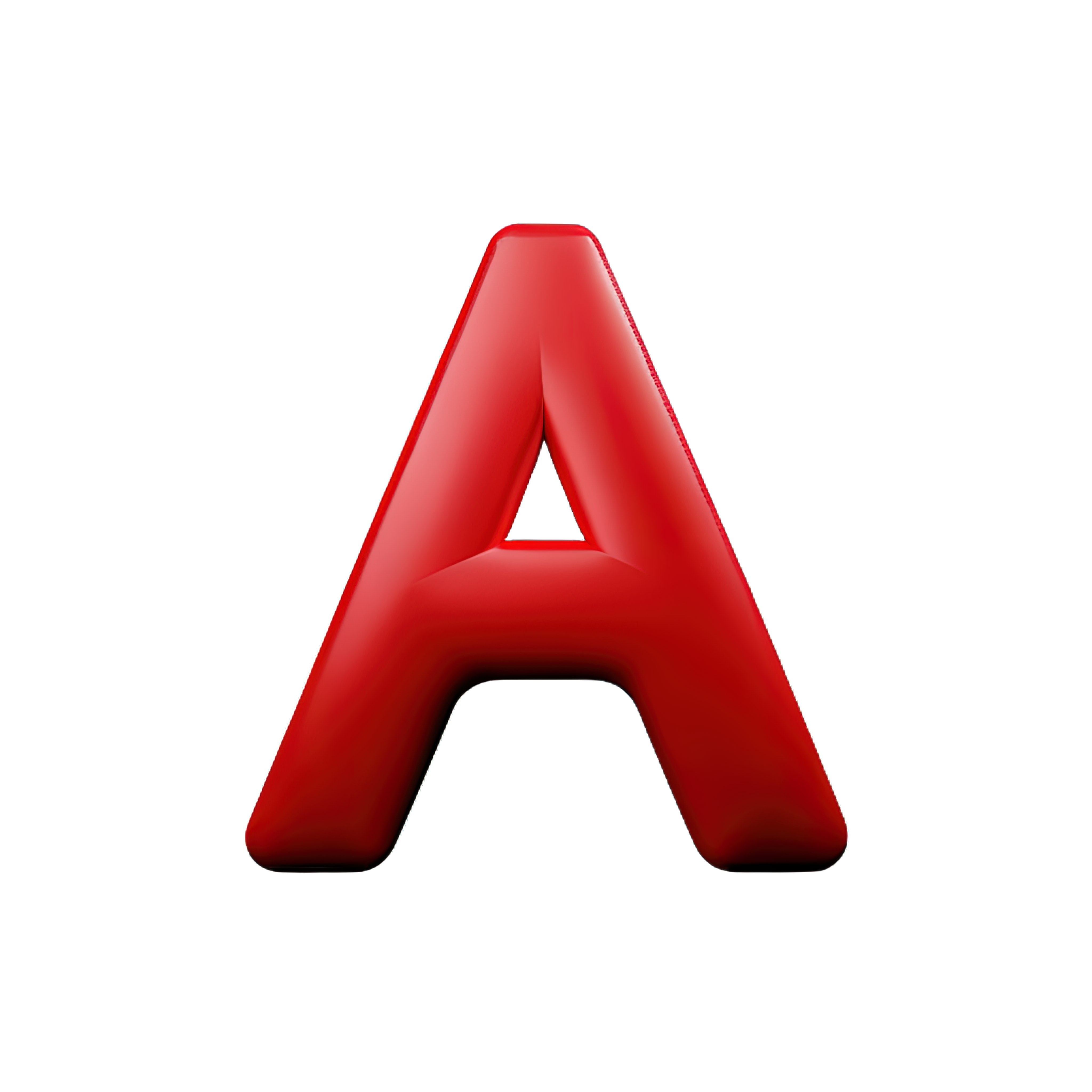 Autocad